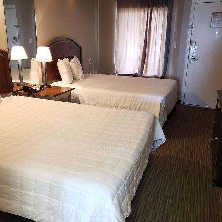 Oceanfront Double Queen 1 Bedroom Suite Caravelle 1137 Myrtle Beach Kültér fotó