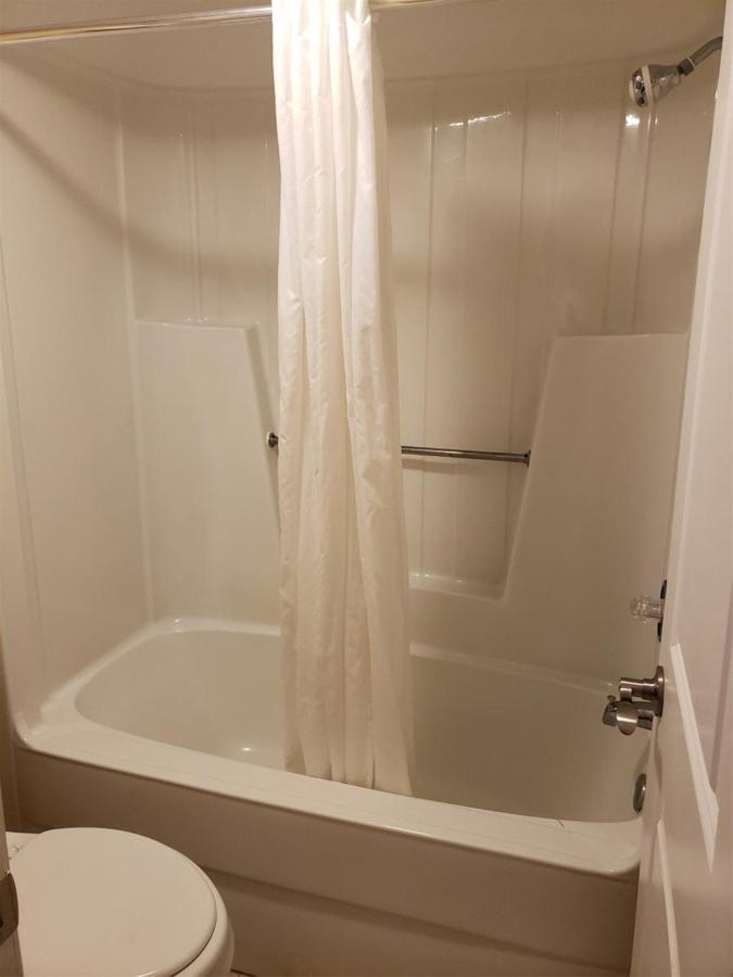 Oceanfront Double Queen 1 Bedroom Suite Caravelle 1137 Myrtle Beach Kültér fotó