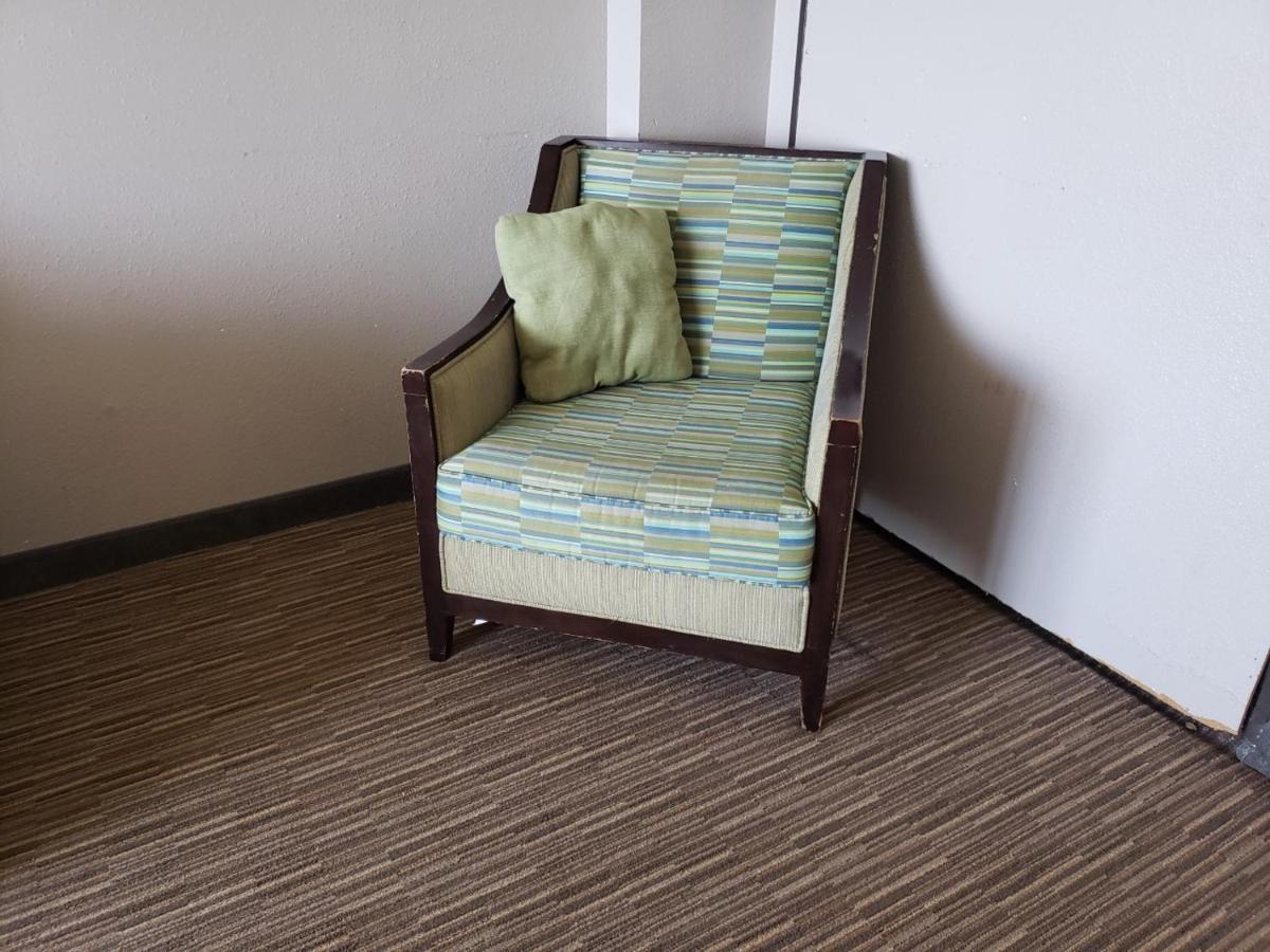 Oceanfront Double Queen 1 Bedroom Suite Caravelle 1137 Myrtle Beach Szoba fotó