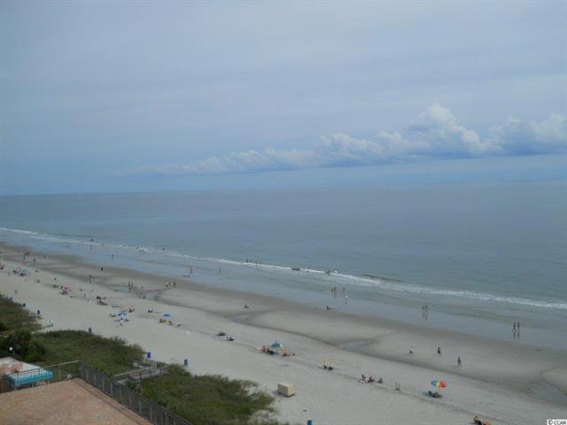 Oceanfront Double Queen 1 Bedroom Suite Caravelle 1137 Myrtle Beach Kültér fotó